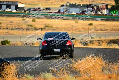 media/Jul-13-2024-Extreme Speed Twilight (Sat) [[c5077d9957]]/Blue Group/Session 3 (Turn 2)/